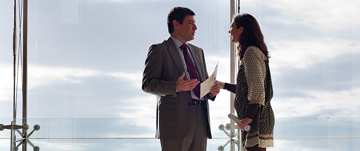 Contact pentru furnizori